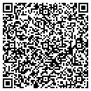 QR code with Silver City contacts
