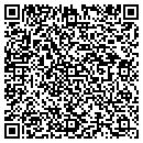 QR code with Springfield College contacts