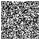 QR code with Post Office Bar & Grill contacts