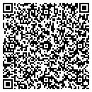 QR code with Tims Used Auto Parts contacts
