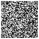 QR code with Midas Auto Service Experts contacts