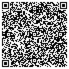 QR code with Employee Financial Counseling contacts