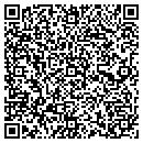 QR code with John S Lawn Care contacts