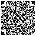 QR code with Iwired contacts