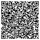 QR code with Pathways contacts