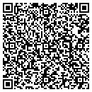 QR code with United Services Caa contacts