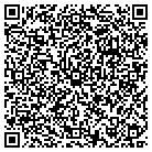 QR code with Facility Control Systems contacts