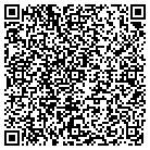 QR code with Dave & Chers Pet Palace contacts