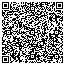 QR code with Dale Lumber Inc contacts