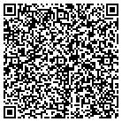 QR code with Kenrick Design Construction contacts