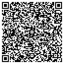 QR code with Optimed Fixtures contacts
