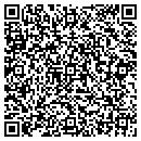 QR code with Gutter Cover Company contacts