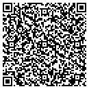QR code with St Clair contacts