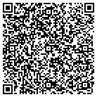 QR code with Account Ability Services contacts