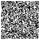QR code with Osage Prosecuting Attorney contacts