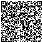 QR code with ADT Security Service contacts