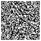 QR code with Shell Oil Products U S contacts