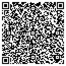 QR code with Phx Mechancial Repai contacts