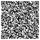 QR code with Preferred Properties Rlty LLC contacts