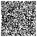 QR code with Sacred Heart Convent contacts