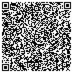 QR code with Comprehensive Mental Hlth Services contacts