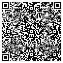 QR code with Schultz & Dooleys contacts