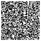 QR code with Riggs Auto Sales & Service contacts