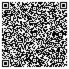 QR code with Intrgrtd Trading & Invstmt contacts