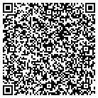 QR code with Tristate Appliance Service contacts