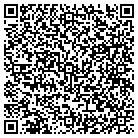 QR code with Mobile Solution Corp contacts