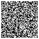 QR code with Madison Shoe Repair contacts