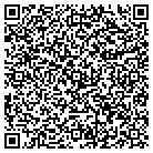 QR code with Davis Susan & Holder contacts