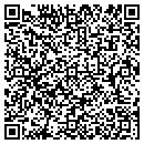 QR code with Terry James contacts