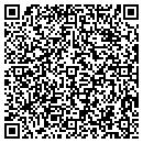 QR code with Creative Networks contacts