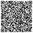QR code with Larsigns Engraving contacts