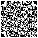 QR code with Ozark Trading Post contacts