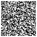 QR code with That Personal Touch contacts