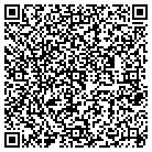 QR code with Park One JMB Properties contacts