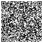 QR code with Junction Quick Stop contacts