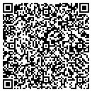 QR code with Elias Computer Supply contacts