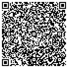 QR code with Iron Street Securities Inc contacts