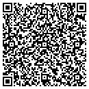 QR code with Legacy Building Group contacts