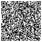 QR code with Security Finance Corp contacts