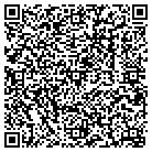 QR code with Eads Square Apartments contacts