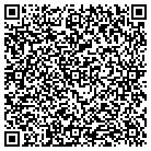 QR code with Bridges Private Investigation contacts