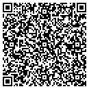 QR code with Lone Star Service contacts