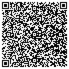 QR code with Michael E Thum DDS contacts