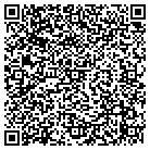 QR code with Rescom Appraisal Co contacts