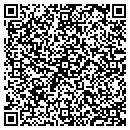 QR code with Adams Fertilizer Inc contacts
