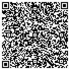 QR code with Union Switch & Signal Inc contacts